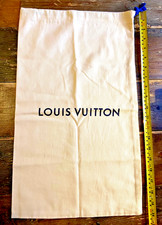 Autentico LV Louis Vuitton