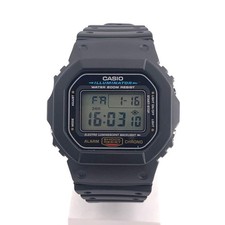 Orologio Digitale CASIO