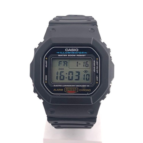 Orologio digitale casio - orologio,