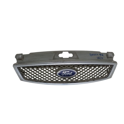 Griglia anteriore per - per, ford