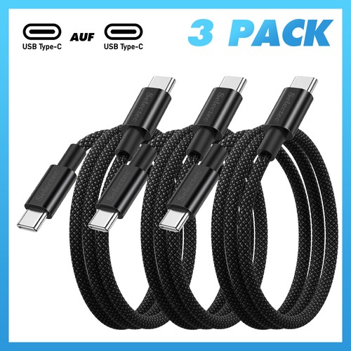 Cavo ricarica da - di, usb