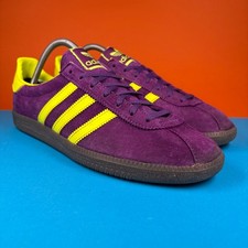 Sneakers adidas originals - sneakers,