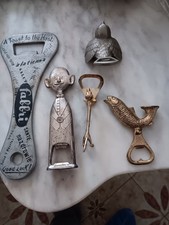 LOTTO 5 APRIBOTTIGLIA DA