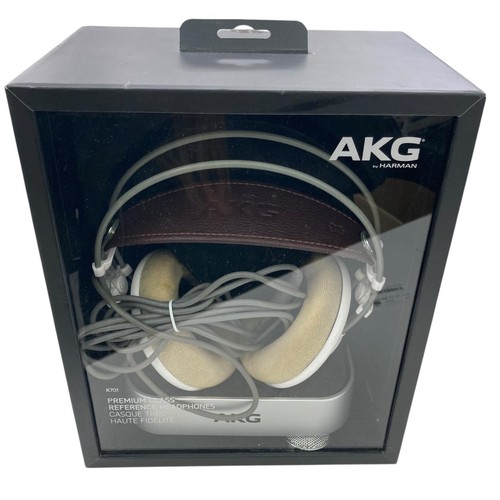 Akg k701 studio - k701,