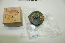 NOS Kawasaki 1983-1984 GPZ1100