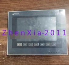 Touch screen PWS6700T-PC usato
