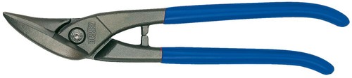 Bessey forbici ideali - bessey,