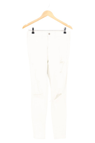 Hollister pantaloni donna - hollister,