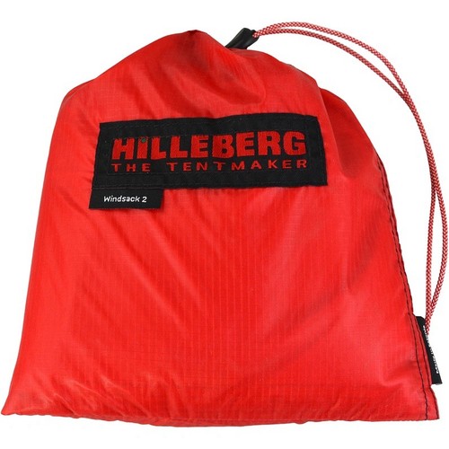 Hilleberg sacco vento 2 - a,