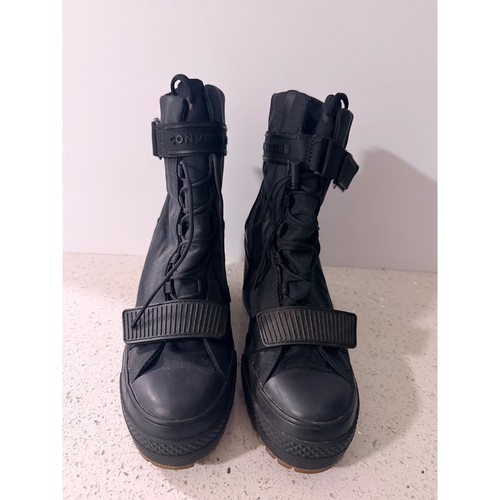Stivali converse chuck taylor - stivali,
