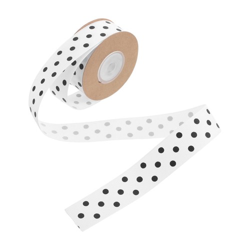 Nastro pois rotolo per - nastro,