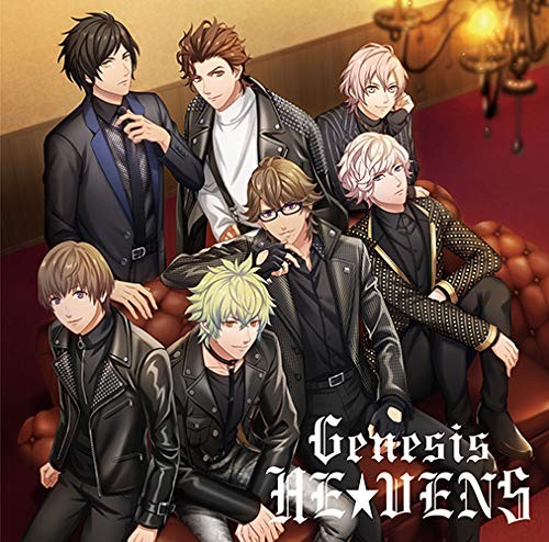 Uta prince sama super - uta, no☆prince-sama♪super