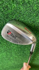 Staff Wilson Lob Wedge - Uomo