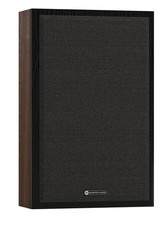 Monitor audio bronze - monitor,