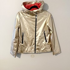 Moncler Giacca Bambino