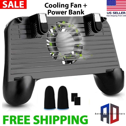 Pubg controller gioco - di,