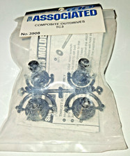 Unità composite Team