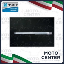 COPPIA STRISCE DECORATIVE