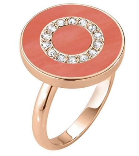 Anello morellato donna - anello,