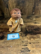 Famiglie forestali baerenwold