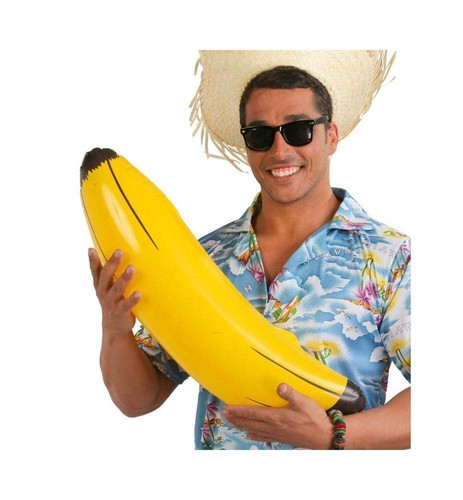 Fiestas guirca gui18402 - gui18402, banana