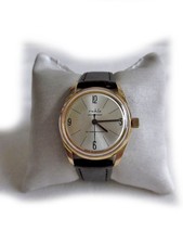 Orologio da polso Ruhla