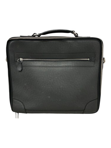 Louis vuitton valigetta - louis,