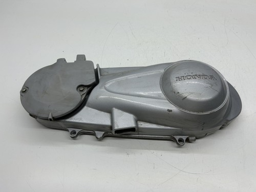 Carter coperchio trasmissione - carter,