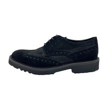 Scarpe eveet uomo - uomo, 40