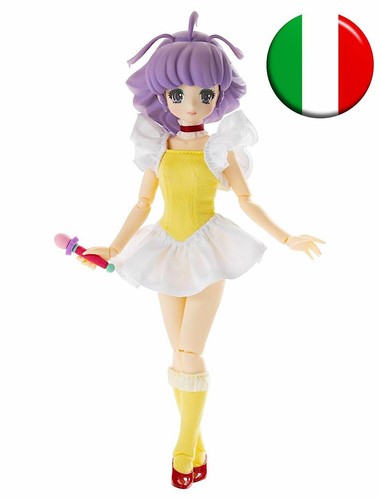 Ultimo italia azone - italia,