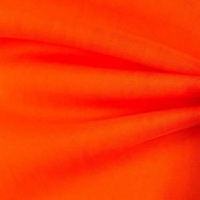 Tessuto Tulle Morbido Tinta