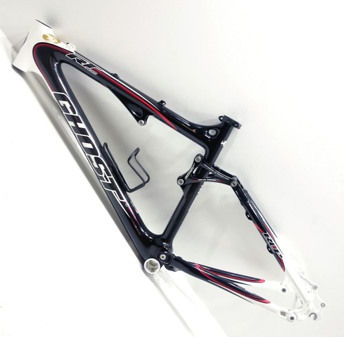 Telaio mountain bike ghost - bike, 26"