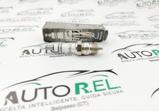 CANDELA BOSCH JEEP GRAND