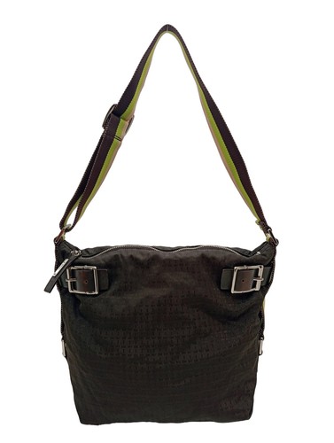 Dkny borsa spalla donna - a,