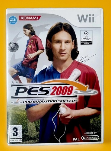 Nintendo wii pro - nintendo, evolution