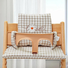 Cuscino per Seggiolone Stokke