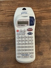 Dymo - Etichettatrice LetraTag