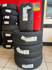 4 PNEUMATICI GOMME 4 STAGIONI