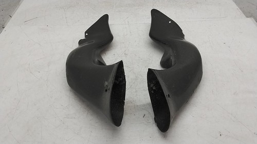 Yamaha 2005 2006 - yamaha, condotti