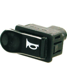 PULSANTE CLACSON PIAGGIO APE