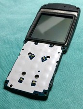 100 originale nokia 6230 - originale,