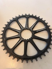 Corona Cannondale Hollowgram