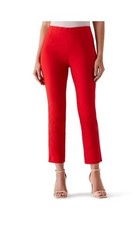 ⚡Rafaella Pantalone Donna