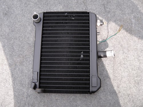 Honda gl1500 radiatore - honda,