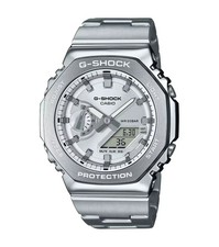 Orologio CASIO G-SHOCK