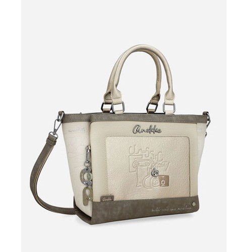 Borsa donna mano anekke - borsa, a