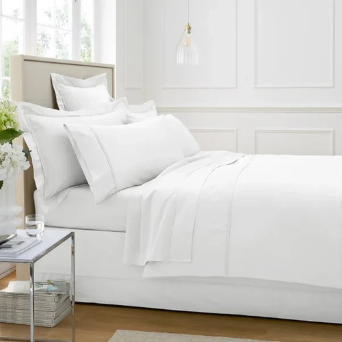 Dunelm dorma lenzuolo - dunelm,
