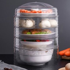  Contenitore Isotermico Per