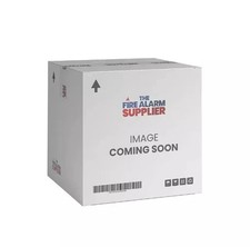 LDA Audio Tech 590.003.001