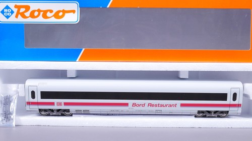 Roco 44898 ice - h0,